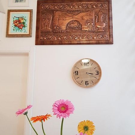 Galeria Nura Apartman Mostar Kültér fotó