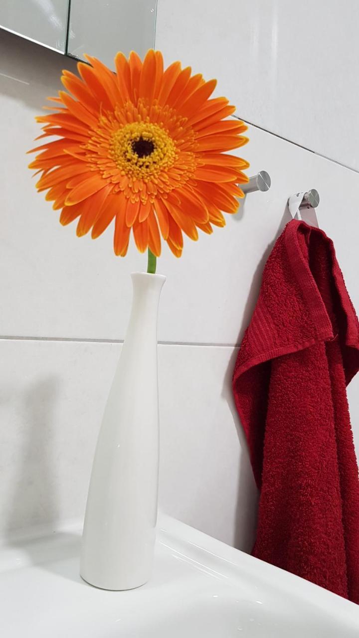 Galeria Nura Apartman Mostar Kültér fotó
