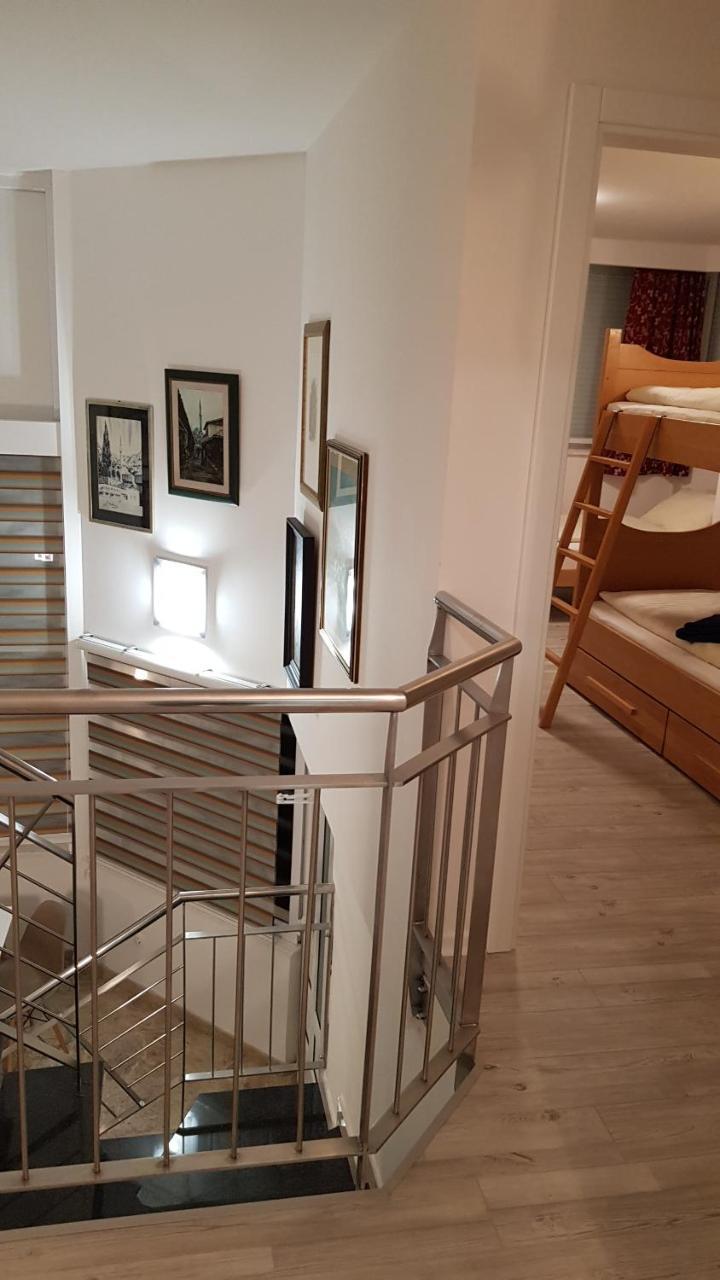 Galeria Nura Apartman Mostar Kültér fotó