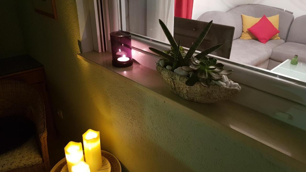 Galeria Nura Apartman Mostar Kültér fotó