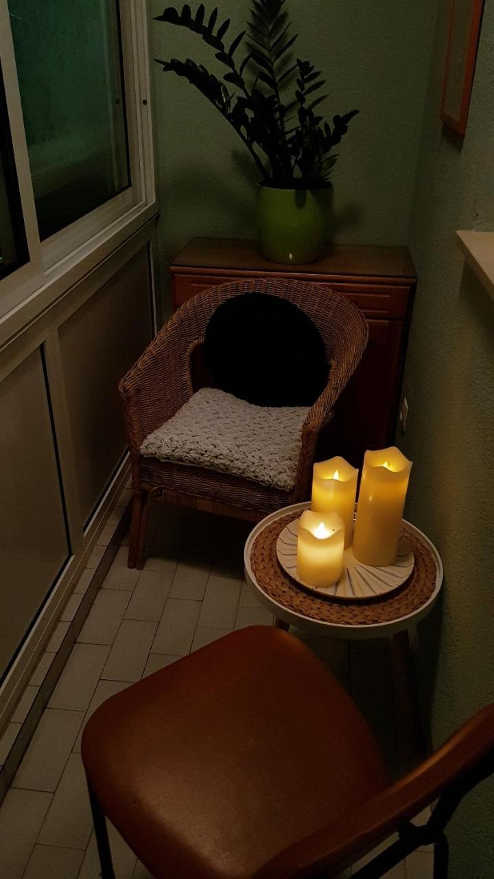 Galeria Nura Apartman Mostar Kültér fotó
